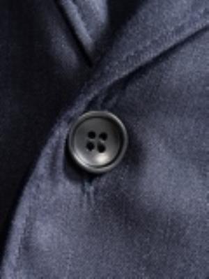 wholesale quality loro piana business suit model no. 6